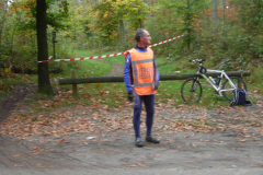 Afbeelding-062