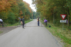 Afbeelding-073