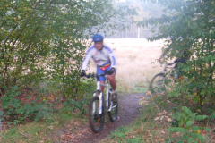 Afbeelding-074