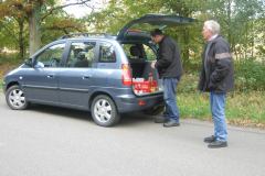 Afbeelding-084