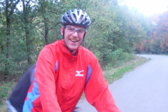 Afbeelding-086