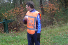Afbeelding-100