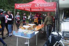 Afbeelding-125