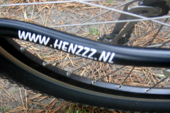 Afbeelding-128