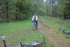 Afbeelding-137