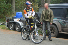 Afbeelding-139