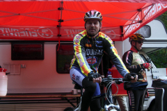 Afbeelding-150