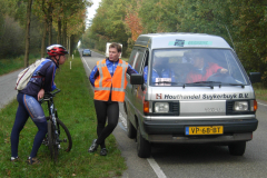 Afbeelding-155