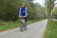 Afbeelding-160