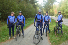 Afbeelding-161