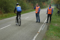 Afbeelding-164