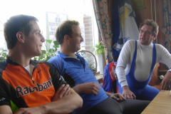 Afbeelding-168