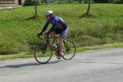 DSCN2052