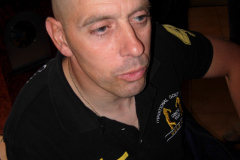 DSCN2109