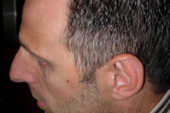 DSCN2111