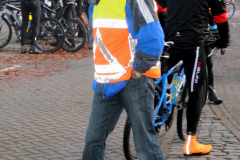 19-DSC_0082