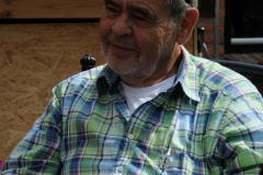57-DSC_0191