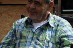 58-DSC_0192