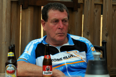 59-DSC_0193