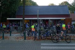09-P1040320