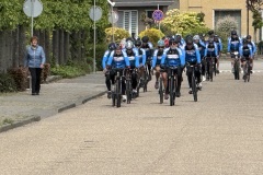 2025 50-jarig jubileum