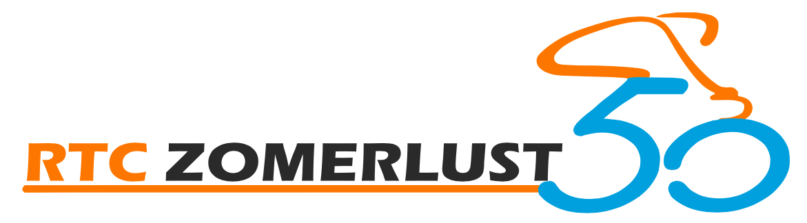 RTC Zomerlust
