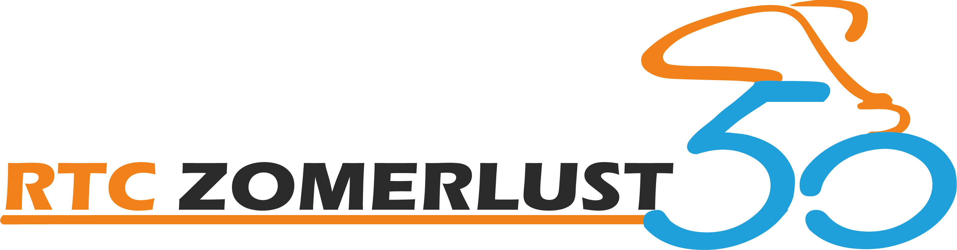 RTC Zomerlust