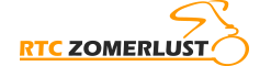 RTC Zomerlust